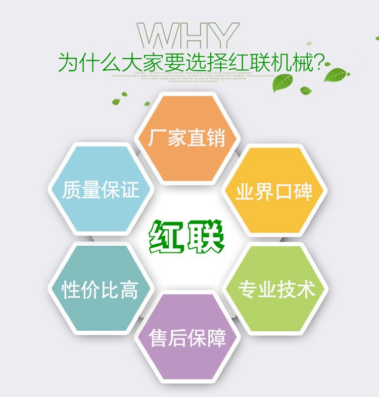 YXD-25宏聯(lián)牌牌 新款電熱炸雞爐、高壓炸鍋（出口國外）