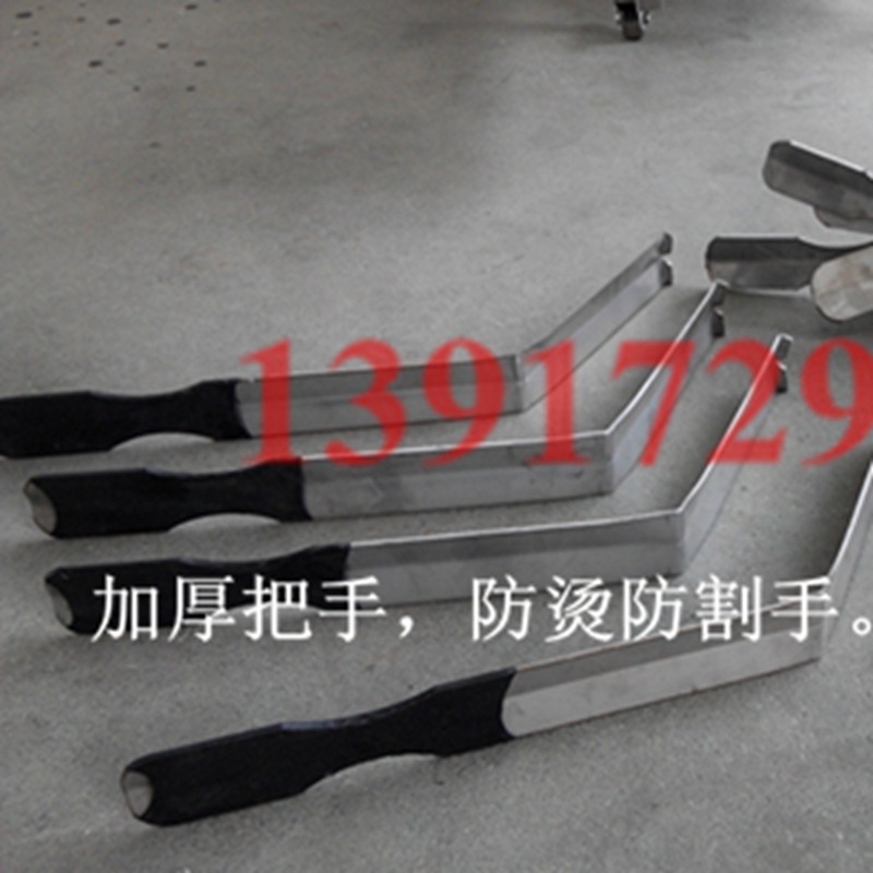 YXD-25宏聯(lián)牌牌 新款電熱炸雞爐、高壓炸鍋（出口國外）