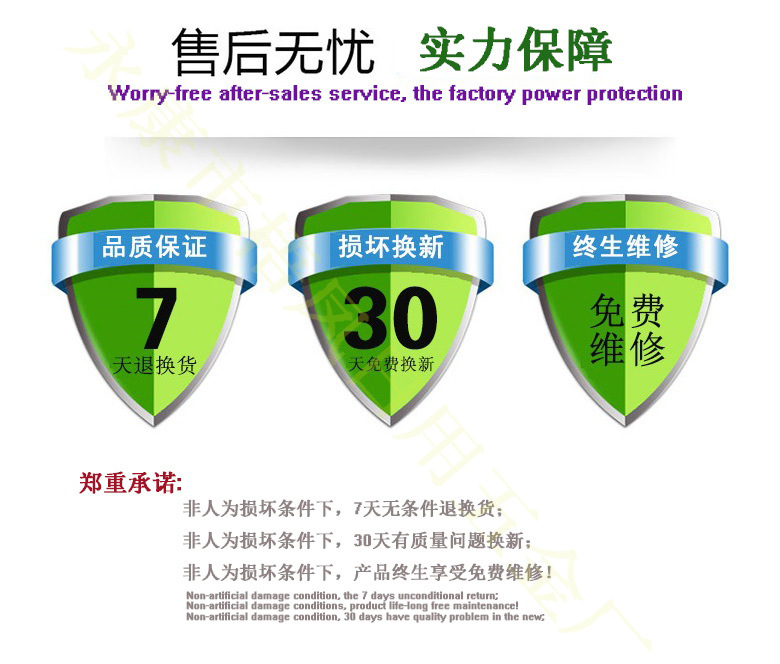 中號(hào)韓式多功能電烤肉盤(pán)商用無(wú)煙電烤盤(pán)家用不粘鐵板燒工廠直銷(xiāo)