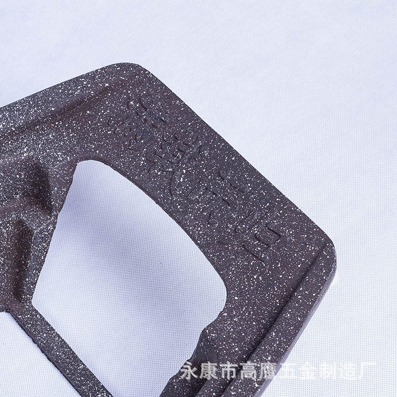 炭火航母海鮮大咖烤盤(pán)商用鐵板燒大號(hào)大全鍋烤盤(pán)香蕉船盤(pán)子