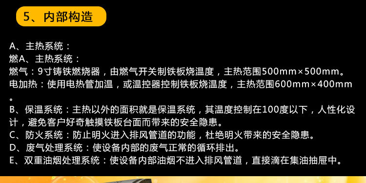 電熱管鐵板燒，含風(fēng)機(jī)鐵板燒設(shè)備，商用鐵板燒設(shè)備，電熱管鐵板燒，含風(fēng)機(jī)鐵板燒設(shè)備，商用鐵板燒設(shè)備，電熱管鐵板燒，含風(fēng)機(jī)鐵板燒設(shè)備，商用鐵板燒設(shè)備