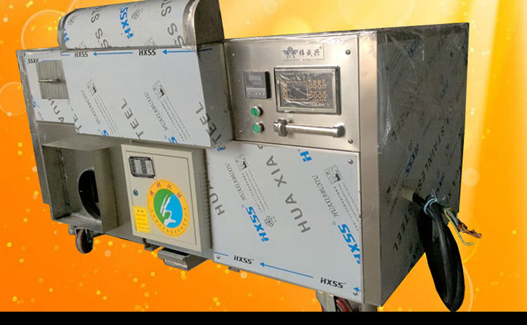 電熱管鐵板燒，含風(fēng)機(jī)鐵板燒設(shè)備，商用鐵板燒設(shè)備，電熱管鐵板燒，含風(fēng)機(jī)鐵板燒設(shè)備，商用鐵板燒設(shè)備，電熱管鐵板燒，含風(fēng)機(jī)鐵板燒設(shè)備，商用鐵板燒設(shè)備
