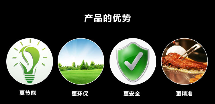 電熱管鐵板燒，含風(fēng)機(jī)鐵板燒設(shè)備，商用鐵板燒設(shè)備，電熱管鐵板燒，含風(fēng)機(jī)鐵板燒設(shè)備，商用鐵板燒設(shè)備，電熱管鐵板燒，含風(fēng)機(jī)鐵板燒設(shè)備，商用鐵板燒設(shè)備