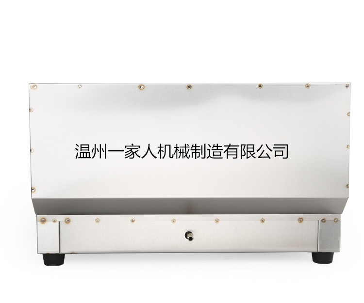 商用 節(jié)能718燃氣扒爐/鐵板燒/商用手抓餅機/銅鑼燒機/鐵板