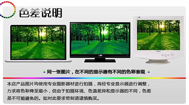 日式電熱鐵板燒商用煎扒牛排大型扒爐 日本韓國料理設(shè)備無煙環(huán)保