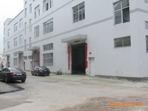 廠家供應(yīng)優(yōu)質(zhì)燒烤爐 大號日式燒烤架，商用無煙燒烤爐