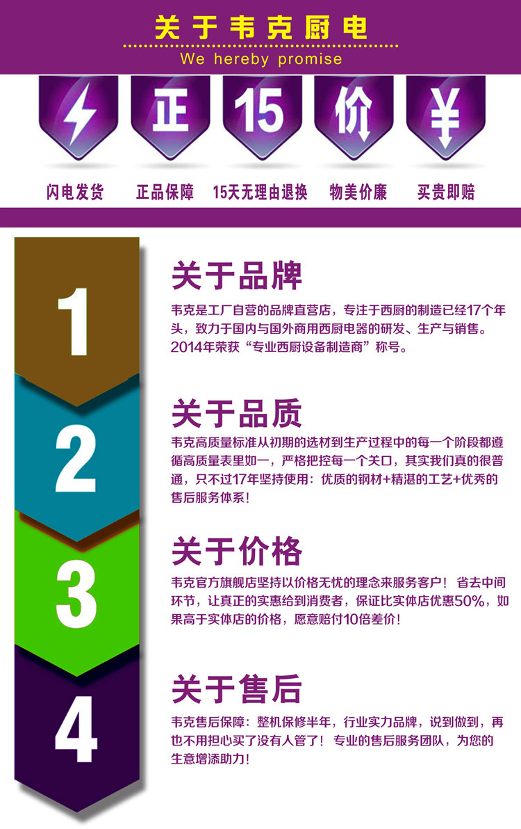 八頭燃?xì)饷婊馉t商用烤箱紅外線烤魚(yú)爐烤豬蹄煤氣烤爐日式料理林內(nèi)