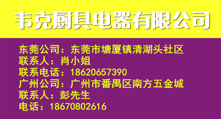 八頭燃?xì)饷婊馉t商用烤箱紅外線烤魚(yú)爐烤豬蹄煤氣烤爐日式料理林內(nèi)