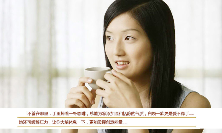 佳斯特JUSTA UWB-03商用旋轉(zhuǎn)式華夫爐 漫咖啡連鎖專用松餅機(jī) 包郵