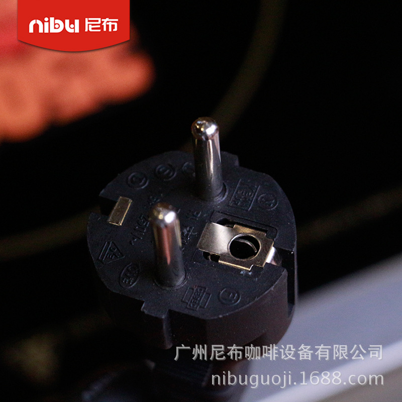 廠家直銷臺(tái)式平面電磁爐3500W大功率商用不銹鋼炒爐出口批發(fā)