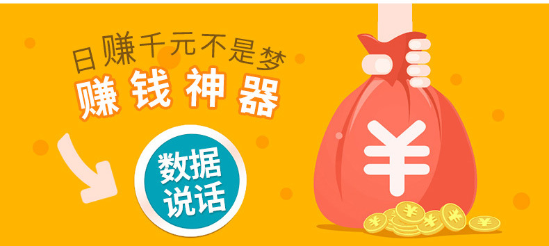 樂(lè)創(chuàng)華夫爐商用旋轉(zhuǎn)松餅機(jī)咖啡店可麗格子餅電熱翻轉(zhuǎn)家用華夫餅機(jī)