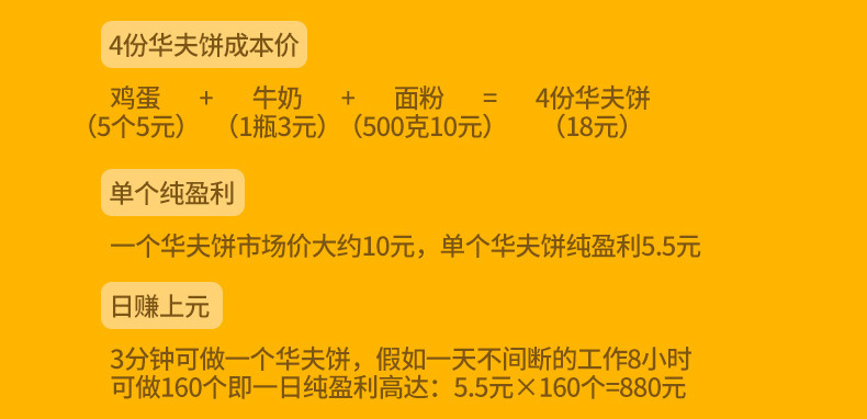樂(lè)創(chuàng)華夫爐商用旋轉(zhuǎn)松餅機(jī)咖啡店可麗格子餅電熱翻轉(zhuǎn)家用華夫餅機(jī)