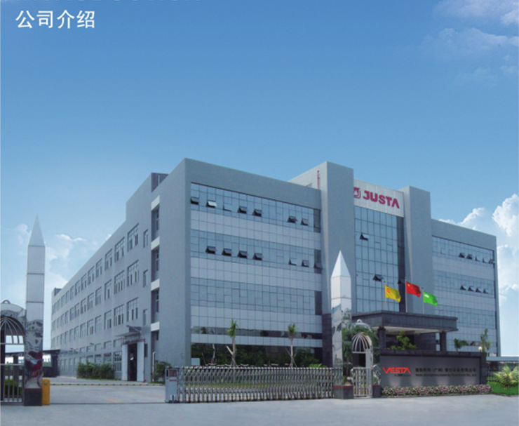 UWB-03商用旋轉(zhuǎn)式華夫爐 漫咖啡連鎖韓國(guó)雪冰專用松餅機(jī) 定時(shí)定溫