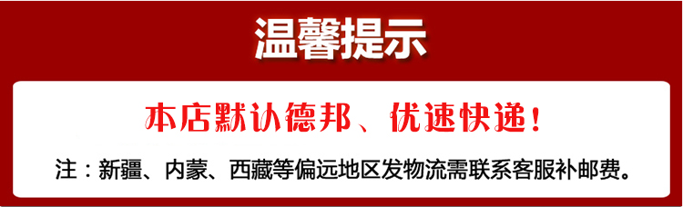 不銹鋼 商用榨汁機(jī)電動水果渣汁分離 榨汁機(jī)商用 商用鮮榨果汁機(jī)