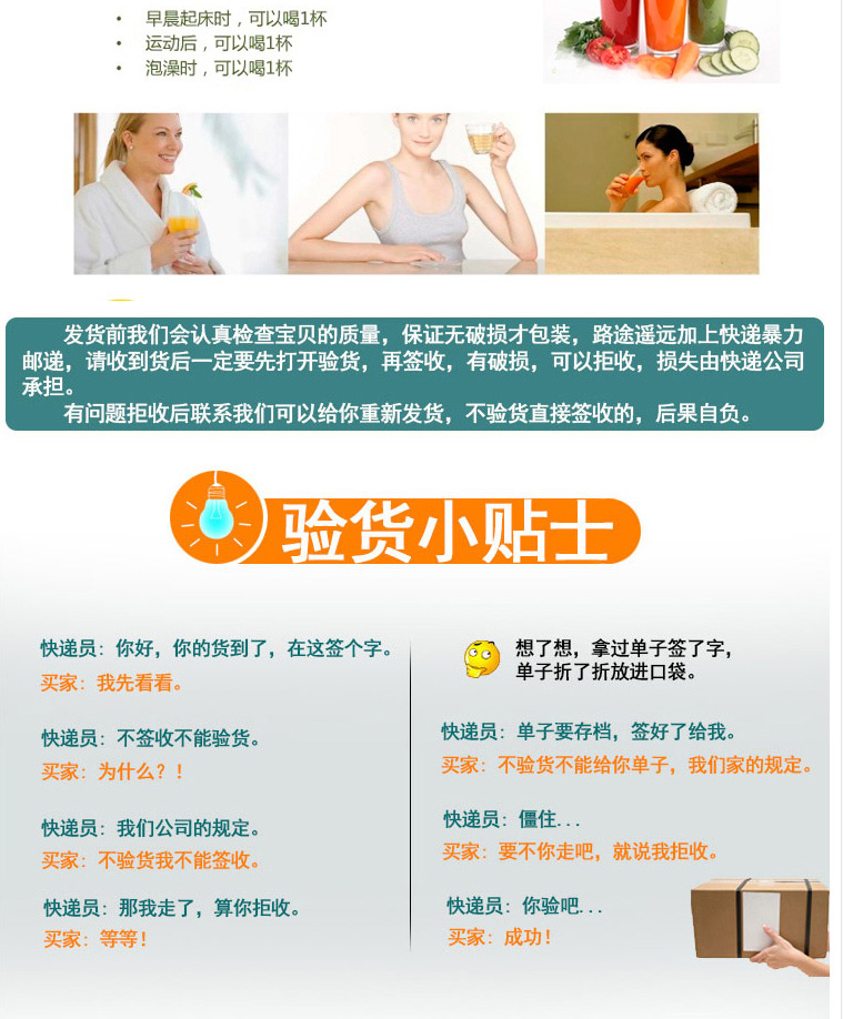不銹鋼 商用榨汁機(jī)電動水果渣汁分離 榨汁機(jī)商用 商用鮮榨果汁機(jī)