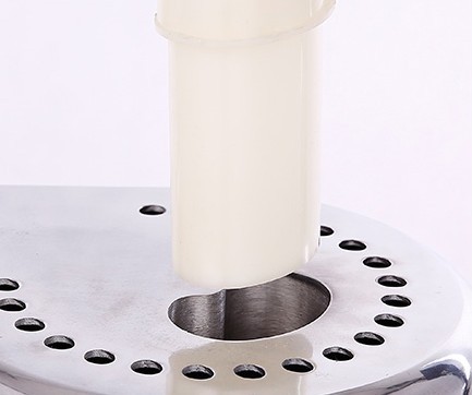 不銹鋼 商用榨汁機(jī)電動水果渣汁分離 榨汁機(jī)商用 商用鮮榨果汁機(jī)