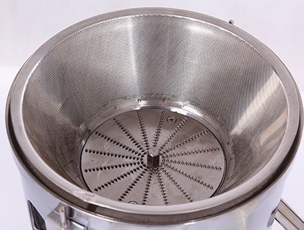 不銹鋼 商用榨汁機(jī)電動水果渣汁分離 榨汁機(jī)商用 商用鮮榨果汁機(jī)