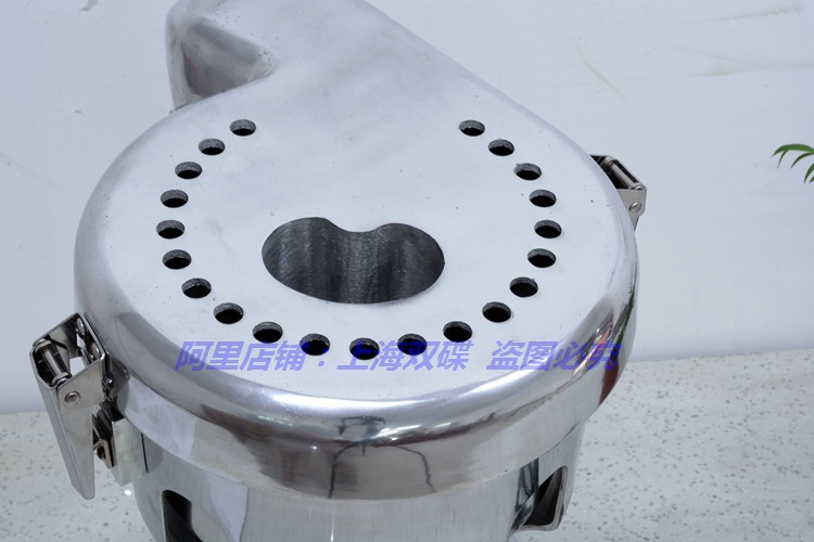偉豐WF-A3000商用全自動(dòng)多功能電動(dòng)榨汁機(jī)不銹鋼果汁機(jī)原汁機(jī)