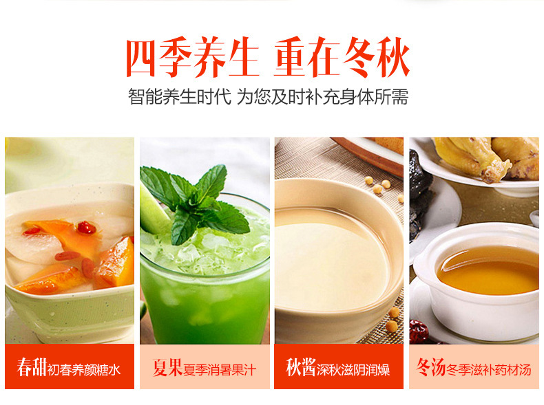 廠家直銷豆?jié){機(jī) 商用多功能沙冰機(jī) 榨汁現(xiàn)磨豆?jié){機(jī)批發(fā)零售