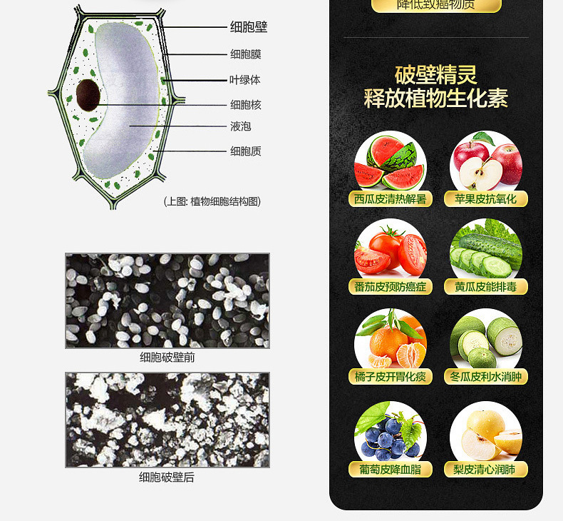 廠家直銷豆?jié){機(jī) 商用多功能沙冰機(jī) 榨汁現(xiàn)磨豆?jié){機(jī)批發(fā)零售