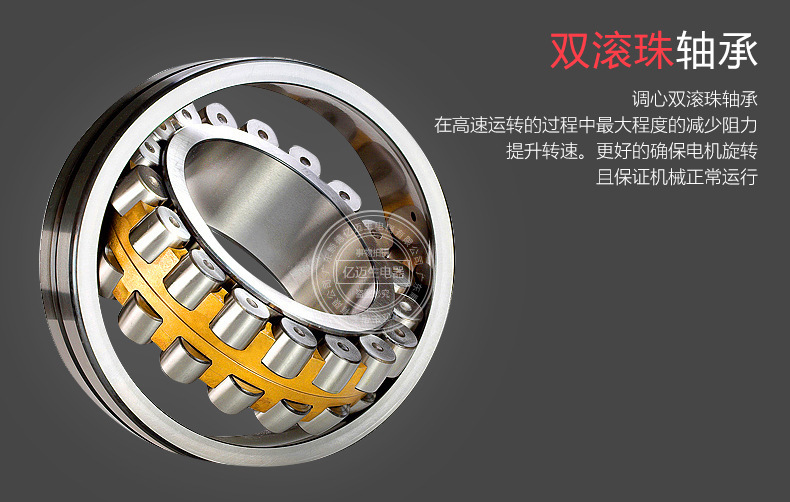 廠家直銷豆?jié){機(jī) 商用多功能沙冰機(jī) 榨汁現(xiàn)磨豆?jié){機(jī)批發(fā)零售