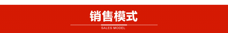 廠家直銷豆?jié){機(jī) 商用多功能沙冰機(jī) 榨汁現(xiàn)磨豆?jié){機(jī)批發(fā)零售