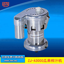 恒聯(lián)YZ-28B甘蔗榨汁機 商用全自動榨汁機 大型電動冷飲甘蔗榨汁機