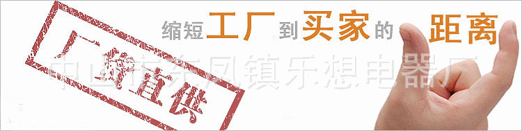 絞肉機家用商用食物料理機餃子餡碎肉切菜榨汁攪拌機源頭工廠批發(fā)