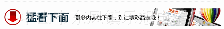 絞肉機家用商用食物料理機餃子餡碎肉切菜榨汁攪拌機源頭工廠批發(fā)