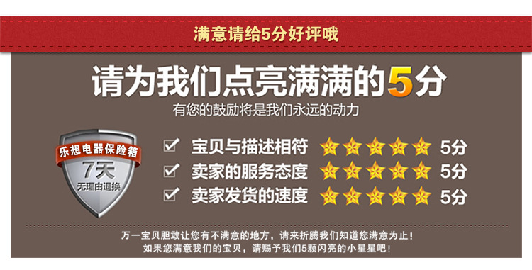 絞肉機家用商用食物料理機餃子餡碎肉切菜榨汁攪拌機源頭工廠批發(fā)