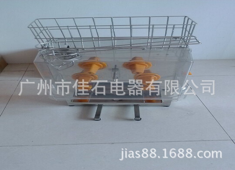 全自動(dòng)橙子機(jī)廠家 商用 電動(dòng)榨橙汁機(jī) 臍橙石榴壓榨設(shè)備