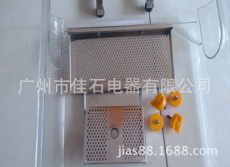 全自動(dòng)橙子機(jī)廠家 商用 電動(dòng)榨橙汁機(jī) 臍橙石榴壓榨設(shè)備