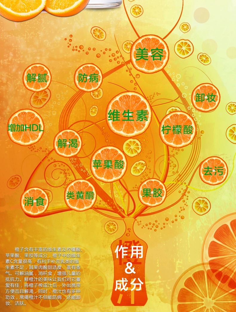 全自動(dòng)橙子機(jī)廠家 商用 電動(dòng)榨橙汁機(jī) 臍橙石榴壓榨設(shè)備