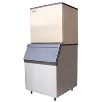上?？剖終S-2000商用水果榨汁機(jī)蔬菜榨汁機(jī)