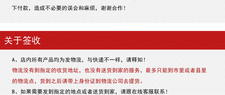 50型大型商用燃?xì)怆妱映簇洐C炒板栗機全自動出料滾筒式翻炒板栗機