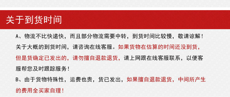 50型大型商用燃?xì)怆妱映簇洐C炒板栗機全自動出料滾筒式翻炒板栗機