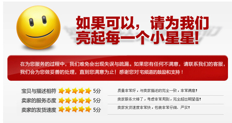 批發(fā)正品炒貨機(jī)小型炒鍋機(jī)商用全自動(dòng)板栗炒貨機(jī)創(chuàng)業(yè)好產(chǎn)品
