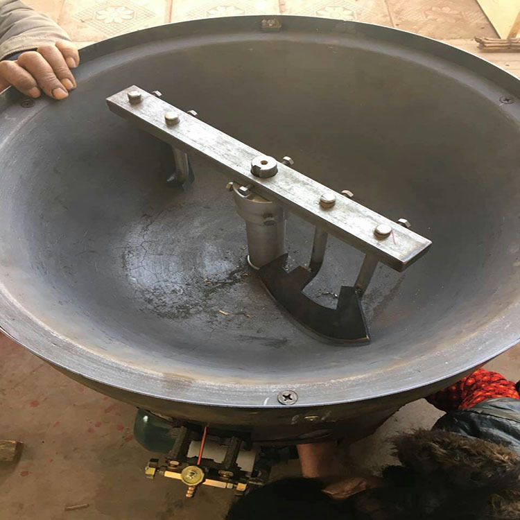 批發(fā)正品炒貨機(jī)小型炒鍋機(jī)商用全自動(dòng)板栗炒貨機(jī)創(chuàng)業(yè)好產(chǎn)品