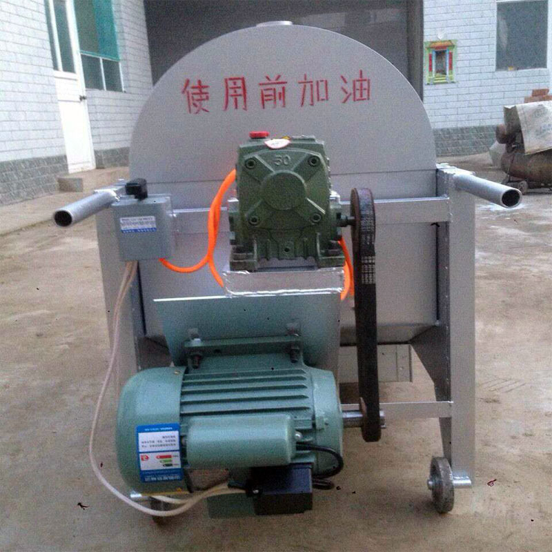 批發(fā)正品炒貨機(jī)小型炒鍋機(jī)商用全自動(dòng)板栗炒貨機(jī)創(chuàng)業(yè)好產(chǎn)品