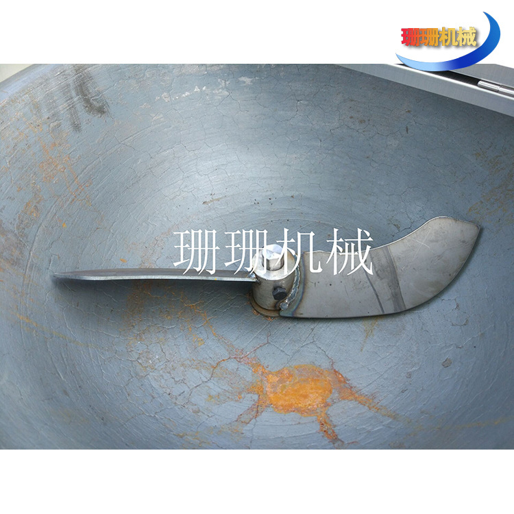 炒貨機(jī)多功能糖炒栗子花生芝麻瓜子機(jī)燃?xì)馊詣由逃贸窗謇鯔C(jī)