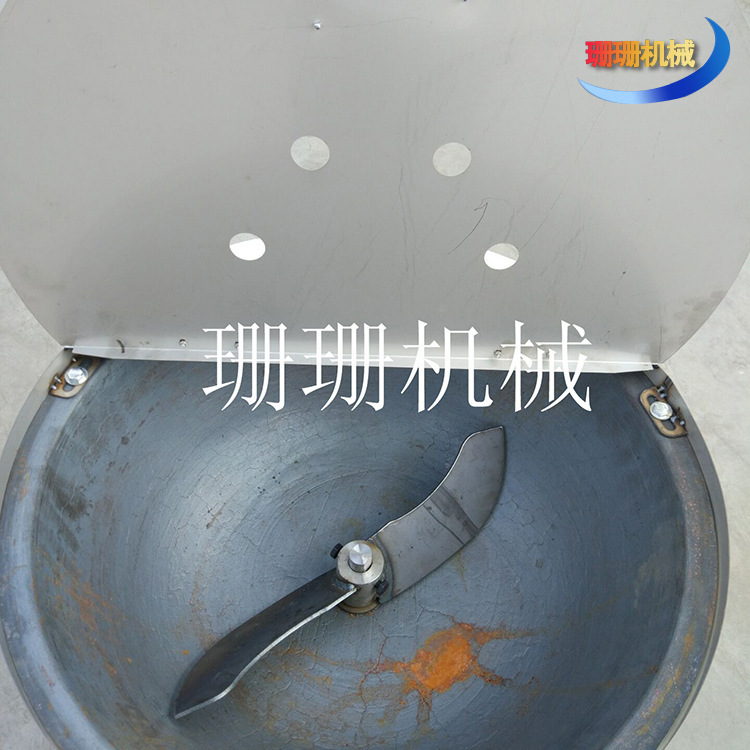 炒貨機(jī)多功能糖炒栗子花生芝麻瓜子機(jī)燃?xì)馊詣由逃贸窗謇鯔C(jī)