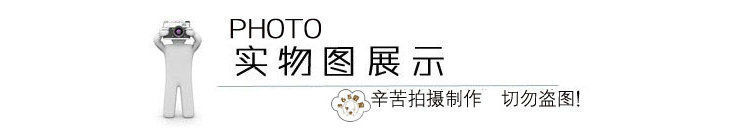小型商用炒貨機(jī) 滾筒炒板栗機(jī) 炒瓜子花生干貨機(jī)器