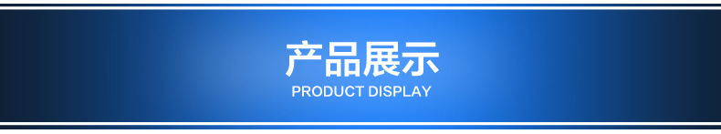 商用煲仔爐組合爐西餐廳設(shè)備配套四頭六頭連焗爐煲仔爐廠直銷(xiāo)