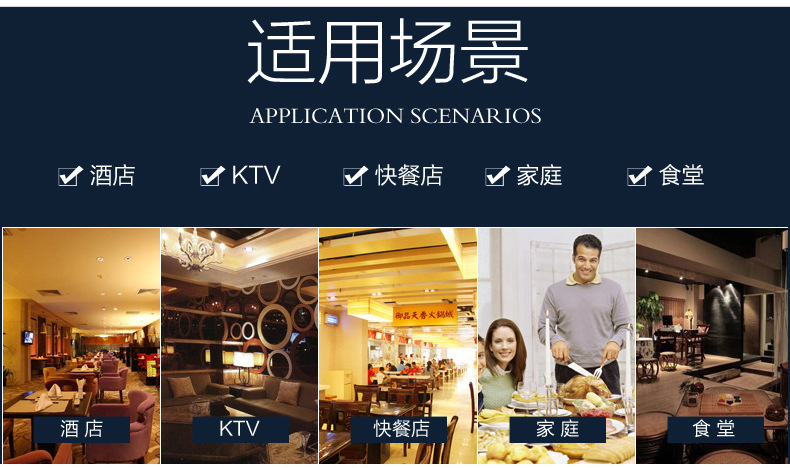 商用煲仔爐組合爐西餐廳設(shè)備配套四頭六頭連焗爐煲仔爐廠直銷(xiāo)