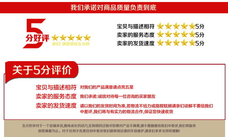 商用煲仔爐組合爐西餐廳設(shè)備配套四頭六頭連焗爐煲仔爐廠直銷(xiāo)