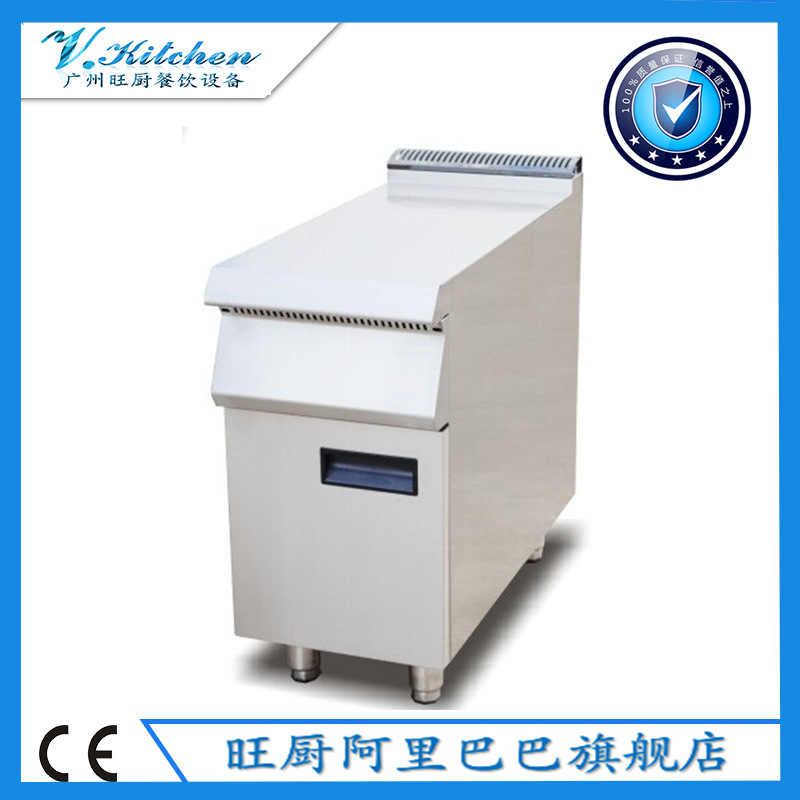 拼臺，西餐組合爐,廠家直銷，不銹鋼，商用廚房設備 組合工作臺