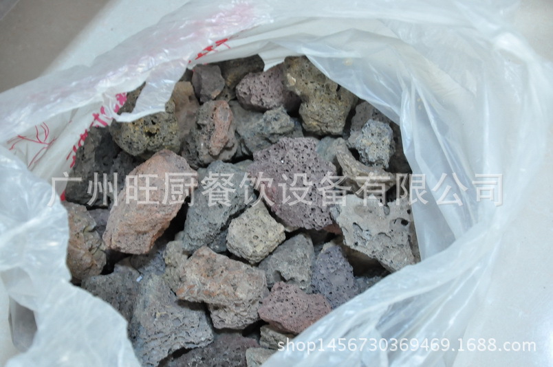 電力燒烤爐連柜座，西餐組合爐，商用廚房設(shè)備，西餐設(shè)備廠家直銷
