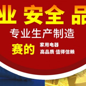 賽的商用電磁爐湯炒組合爐 節(jié)能雙頭湯爐炒爐 燃氣炒爐生產(chǎn)供應