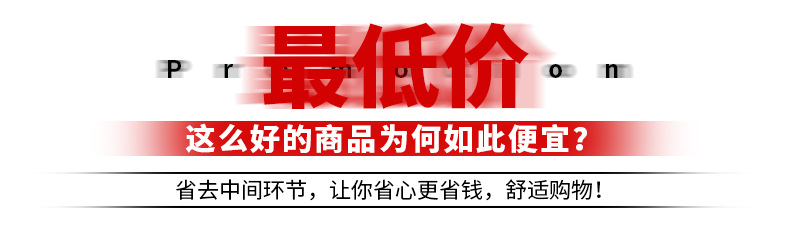商用電磁爐15kw小炒爐雙頭一大一小組合爐食堂20kw大功率大鍋灶臺(tái)