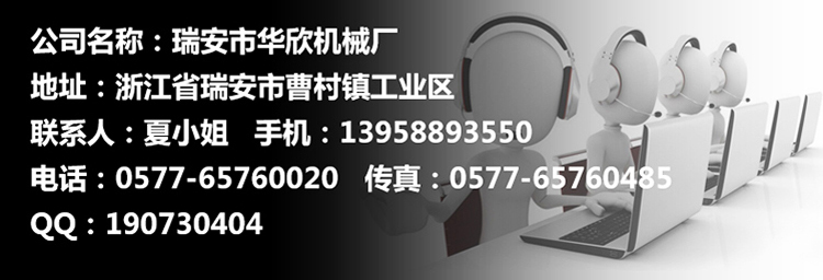 正品商用40型燃?xì)庥驼ㄥ伓喙δ苡驼ㄥ佊驼t炸油條機(jī)【不銹鋼】